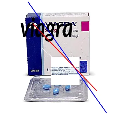 Viagra a prix discount